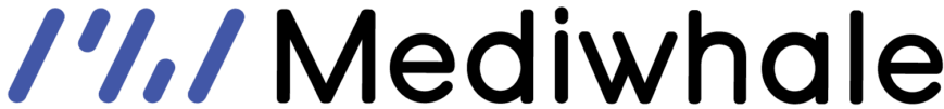 Mediwhale