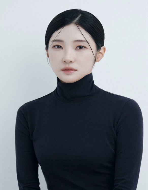 엄소영